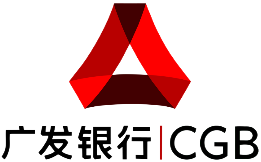 顺德区财政局
