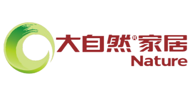 大自然家居